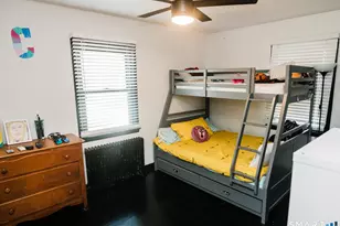 223 Hillandale Ave, Stamford, CT 06906 - Photo 18