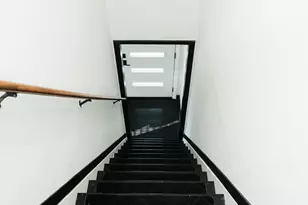 223 Hillandale Ave, Stamford, CT 06906 - Photo 20