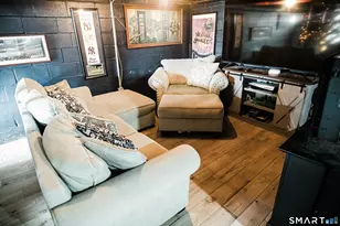 223 Hillandale Ave, Stamford, CT 06906 - Photo 30