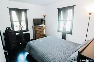 223 Hillandale Ave, Stamford, CT 06906 - Photo 16