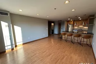 111 deKoven Drive, Middletown, CT 06457 - Photo 4