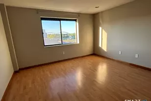 111 deKoven Drive, Middletown, CT 06457 - Photo 6