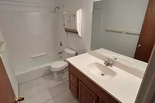 1205 Cromwell Hills Dr, Cromwell, CT 06416 - Photo 8