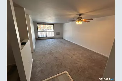 1205 Cromwell Hills Drive #1205, Cromwell, CT 06416 - Photo 2