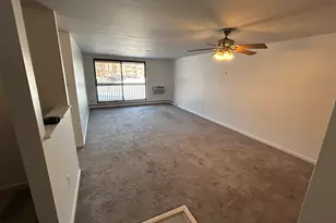 1205 Cromwell Hills Dr, Cromwell, CT 06416 - Photo 2