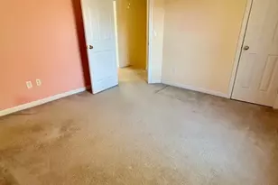 94 Colin Dr, Torrington, CT 06790 - Photo 20