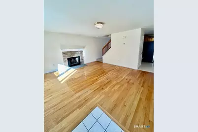 94 Colin Drive, Torrington, CT 06790 - Photo 2