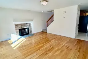 94 Colin Dr, Torrington, CT 06790 - Photo 2