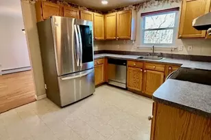 94 Colin Dr, Torrington, CT 06790 - Photo 8