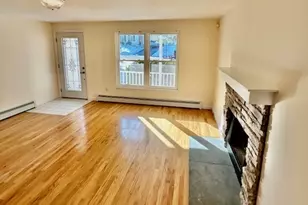 94 Colin Dr, Torrington, CT 06790 - Photo 4
