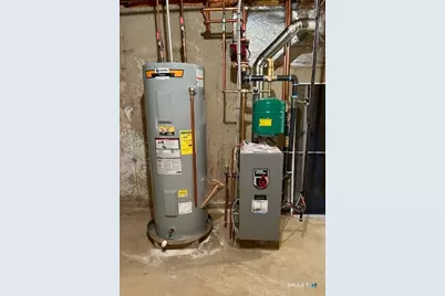 94 Colin Drive, Torrington, CT 06790 - Photo 28