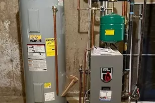 94 Colin Dr, Torrington, CT 06790 - Photo 28