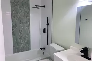 [Address not provided], Waterbury, CT 06704 - Photo 8