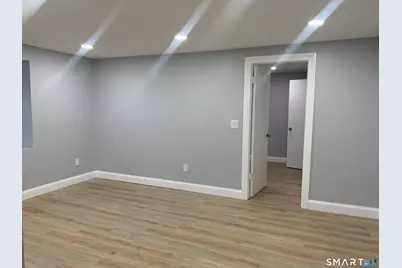 [Address not provided], Waterbury, CT 06704 - Photo 6