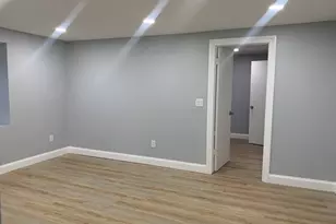 [Address not provided], Waterbury, CT 06704 - Photo 6