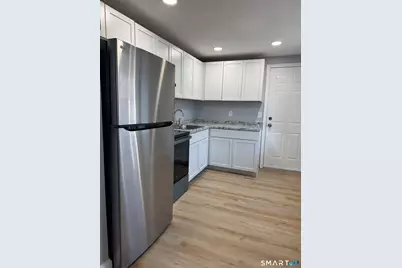 [Address not provided], Waterbury, CT 06704 - Photo 2