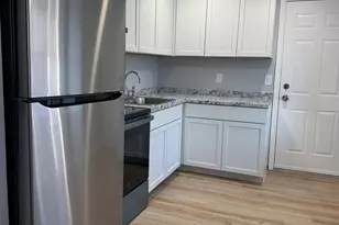 [Address not provided], Waterbury, CT 06704 - Photo 2