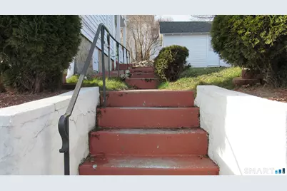 246 North Elm Street #1st fl, Torrington, CT 06790 - Photo 2