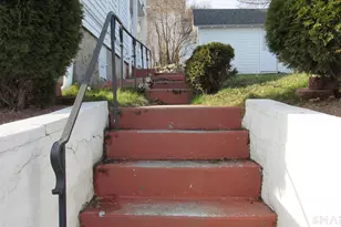 246 N Elm St, Torrington, CT 06790 - Photo 2