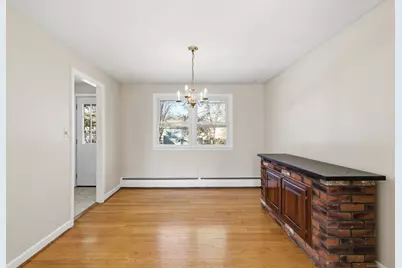 8 Cherryfield Drive, West Hartford, CT 06107 - Photo 8