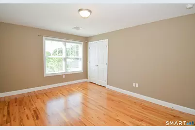 343 Meadowside Road #A, Milford, CT 06460 - Photo 24