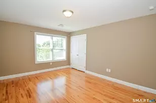 343 Meadowside Rd, Milford, CT 06460 - Photo 24