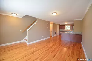 343 Meadowside Rd, Milford, CT 06460 - Photo 10