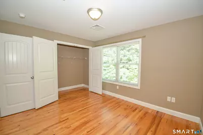 343 Meadowside Road #A, Milford, CT 06460 - Photo 18