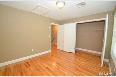 343 Meadowside Road #A, Milford, CT 06460 - Photo 16