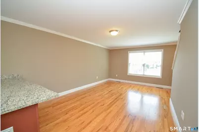 343 Meadowside Road #A, Milford, CT 06460 - Photo 6