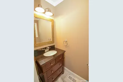 343 Meadowside Road #A, Milford, CT 06460 - Photo 14