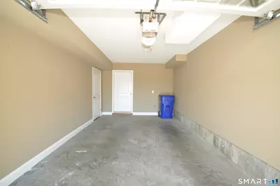 343 Meadowside Road #A, Milford, CT 06460 - Photo 26