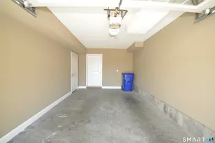 343 Meadowside Rd, Milford, CT 06460 - Photo 26