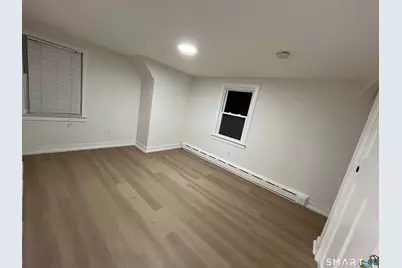 120 Lexington Avenue, Norwalk, CT 06854 - Photo 10