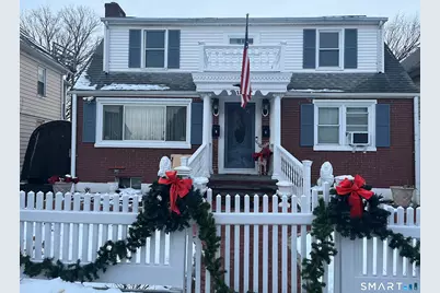 120 Lexington Avenue, Norwalk, CT 06854 - Photo 2