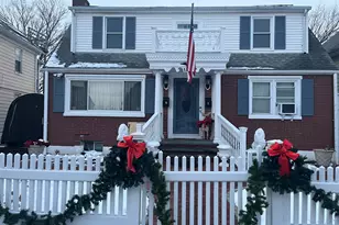 120 Lexington Ave, Norwalk, CT 06854 - Photo 2