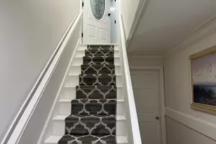 120 Lexington Ave, Norwalk, CT 06854 - Photo 4