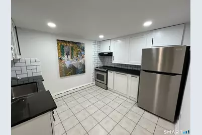 120 Lexington Avenue, Norwalk, CT 06854 - Photo 6