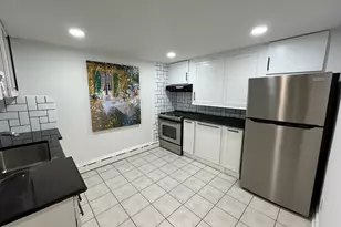 120 Lexington Ave, Norwalk, CT 06854 - Photo 6