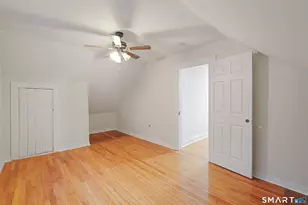 34 N Windham Rd, Windham, CT 06280 - Photo 40