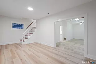 34 N Windham Rd, Windham, CT 06280 - Photo 16