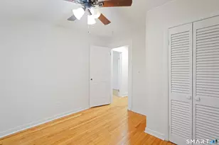 34 N Windham Rd, Windham, CT 06280 - Photo 36