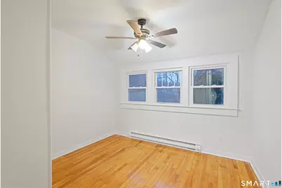 34 North Windham Road, Windham, CT 06280 - Photo 34