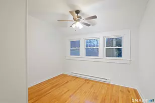 34 N Windham Rd, Windham, CT 06280 - Photo 34