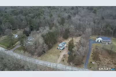 34 North Windham Road, Windham, CT 06280 - Photo 4