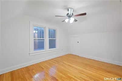 34 North Windham Road, Windham, CT 06280 - Photo 32
