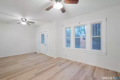 34 North Windham Road, Windham, CT 06280 - Photo 20