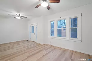 34 N Windham Rd, Windham, CT 06280 - Photo 20