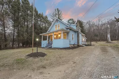 34 North Windham Road, Windham, CT 06280 - Photo 8