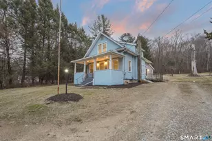 34 N Windham Rd, Windham, CT 06280 - Photo 8